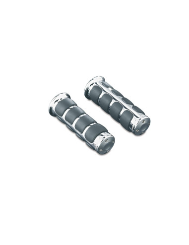 UNIVERSAL ISO-GRIP FOR 78 BA