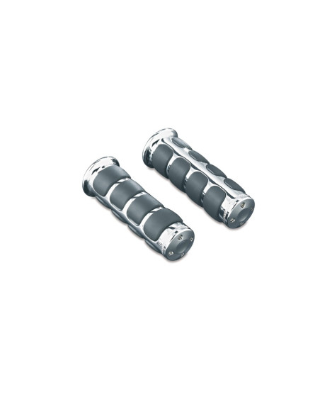 UNIVERSAL ISO-GRIP FOR 78 BA