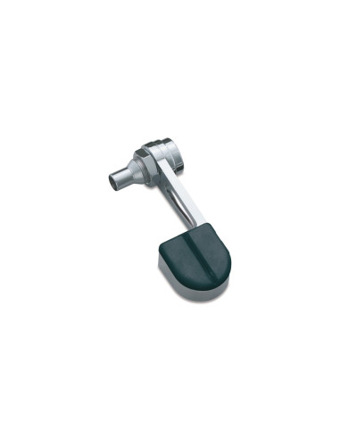 METRIC ISO STIRRUP FMETRIC BIKE