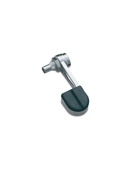 METRIC ISO STIRRUP FMETRIC BIKE