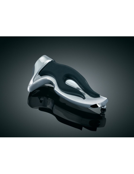 FLAMIN PEGS WO ADAPTERS