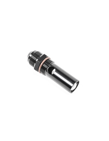 DSV 12AN ORB TO 12AN MALE HIGH