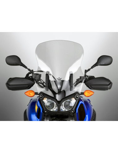 WS V-STREAM LIGHTTINT XT1200 12-13