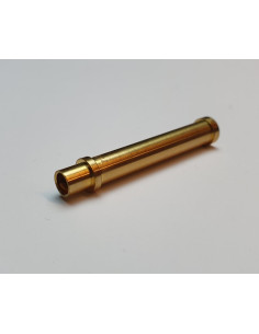 EMULSIONSRÖR 723 Y-8 HSR424548