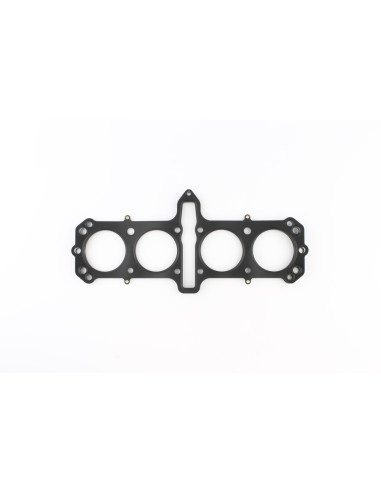PKG TOP GSX1100 79MM 11MM PIN MLS