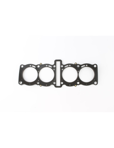 PKG TOP FZR1000 89-95 78MM MLS