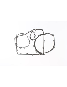 PKG CASE ZX12 00-05