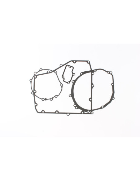 PKG CASE ZX12 00-05