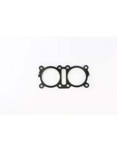 TRIUMPH BONNEVILLE 2002 92MM