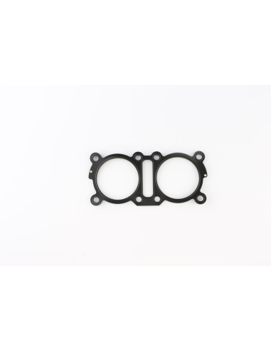 TRIUMPH BONNEVILLE 2002 92MM