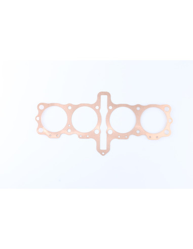 PKG TOP GSXR1100 89-92 83MM COPPER