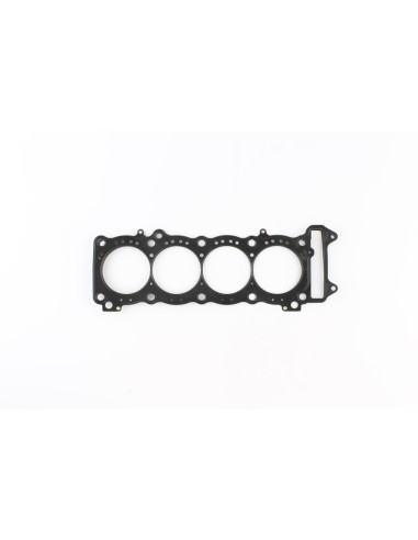 PKG TOP GSXR1000 05-08 75MM