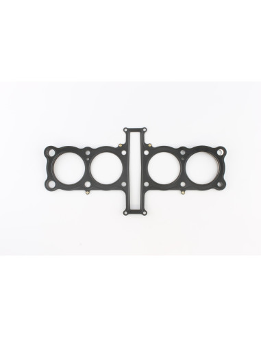 PKG TOP FJ11/1200 77,5 X 0,77 MLS