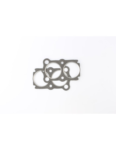 PKG TOP Z1000J,GPZ1100 2PC 76MM
