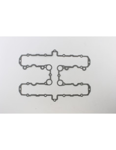 PKG VALVE .047" GPZ,J,Z1R 80