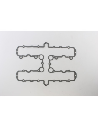 PKG VALVE .047" GPZ,J,Z1R 80