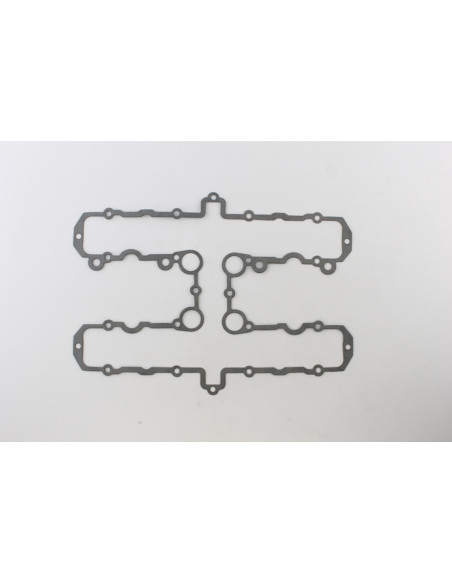 PKG VALVE .047" GPZ,J,Z1R 80