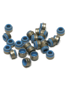 6 X 9.5 X 11.4 X 12.75