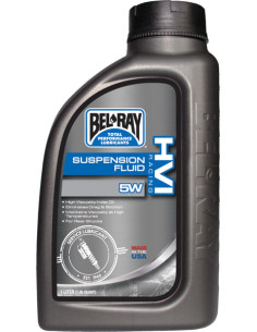 BEL-RAY HVI RACING SUSPEN FI 15W 1L 2