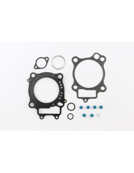 PKG TOPEND CRF250R 04-09 X 05-07