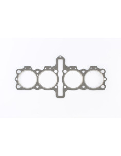 PKG TOP GSXR1100 89-92 83MM CFM-20