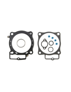 PKG TOPEND CRF450R 09-16 100MM