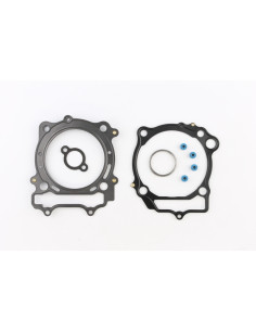 PKG TOPEND RMZ450 08-16 STD Borr