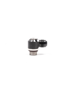 8AN ORB SWIVEL BANJO TO 8AN MALE 2