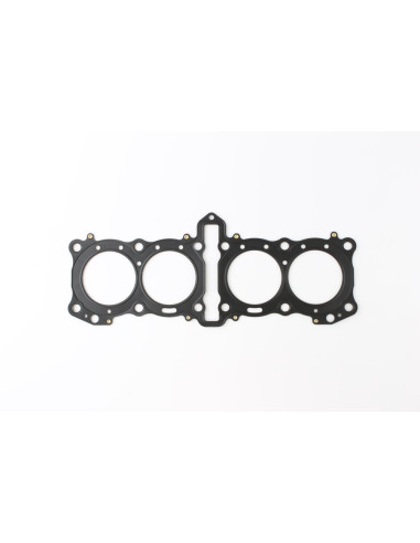 TOPPPKG STÅL RF900 94- 75MM 937