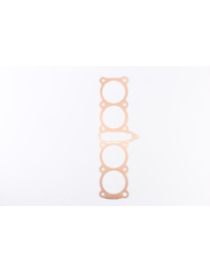 PKG CYL FJ111200 8344 X 025 KOP