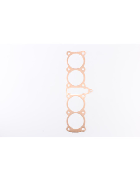 PKG CYL FJ111200 8344 X 025 KOP