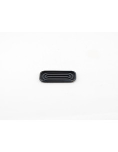 *GASKET CLASSIC HAND CONTROL