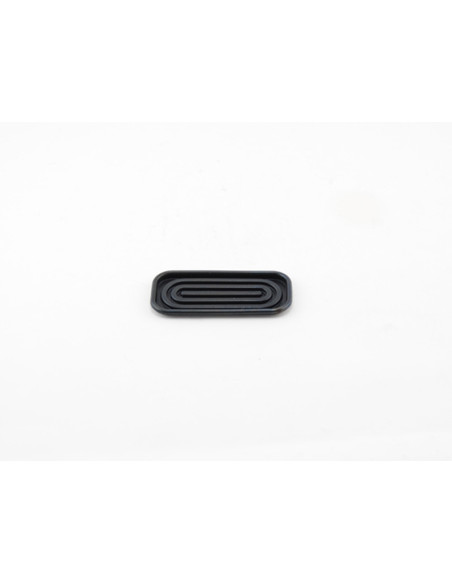 *GASKET CLASSIC HAND CONTROL