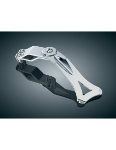 KICKSTAND EXTENSION