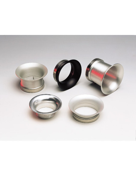 TRATTAR 30MM MIKUNI