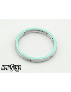 PACKNING AVGAS FJ11/1200 XJR12/13