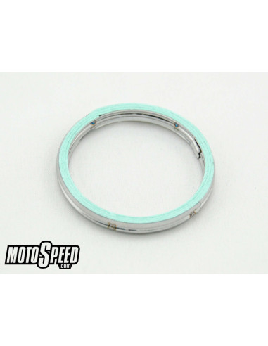 PACKNING AVGAS FJ11/1200 XJR12/13