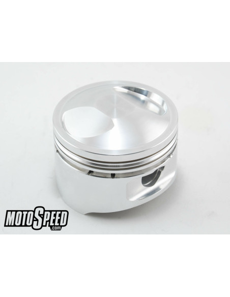 KOLVSATS JE XV1700 STD BORR 1051