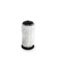 INSATS 2-2 MINI GRENADES QUIET