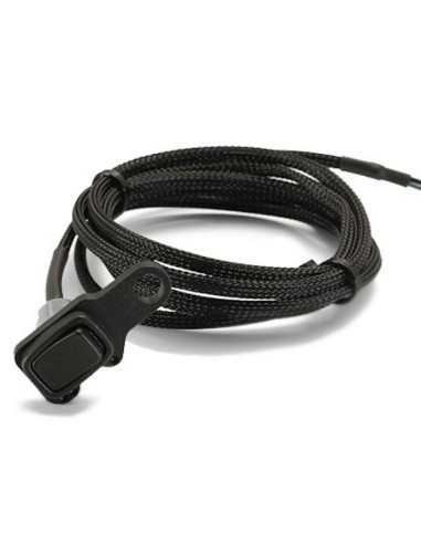 PC-V MAP SWITCH WBRACKET