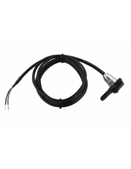 PC-V MAP SWITCH WBRACKET