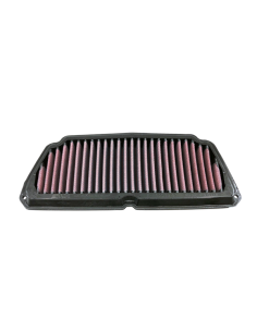 DNA FILTERS HA CB650RCBR650R 19-20