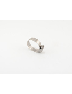 175 SS CLAMP FOR N020 21-44mm