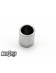 STYRSTIFT CYL FJ1112 XJ 14X105X16
