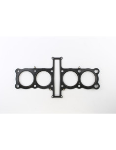 PKG TOP FJ111200 78 X 077 MLS