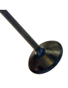 Valve Exhaust Yamaha FJ1100 - 