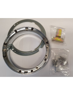 X SIGHTING LIGHTING 7 HID FOR