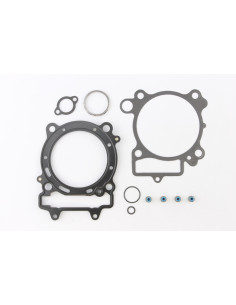 PKG TOPEND KXF450 06-08