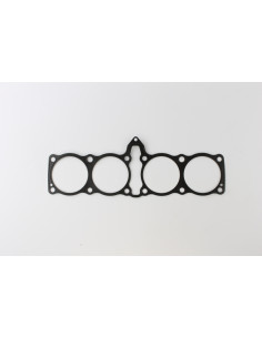 PKG CYL R1100 86-92 025