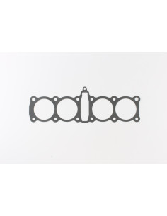 PKG CYL FJ111200 8344 X 050 FIB